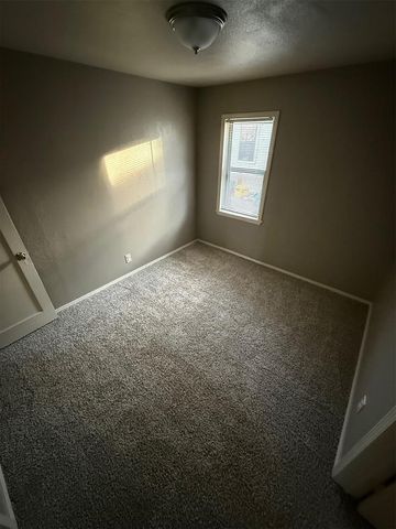 1316 SW 14th Street, Oklahoma City, OK 73108