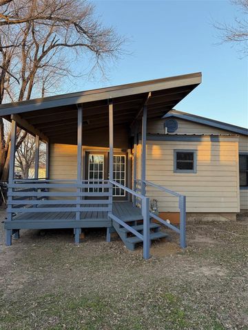 1316 SW 14th Street, Oklahoma City, OK 73108