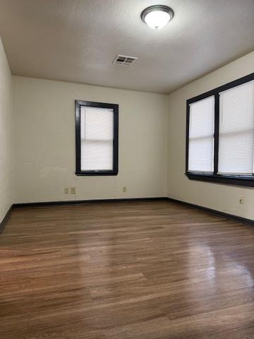 1316 SW 14th Street, Oklahoma City, OK 73108