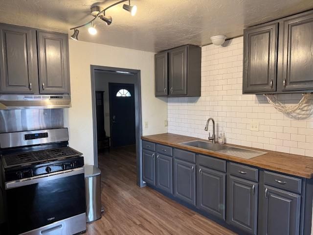 1316 SW 14th Street, Oklahoma City, OK 73108