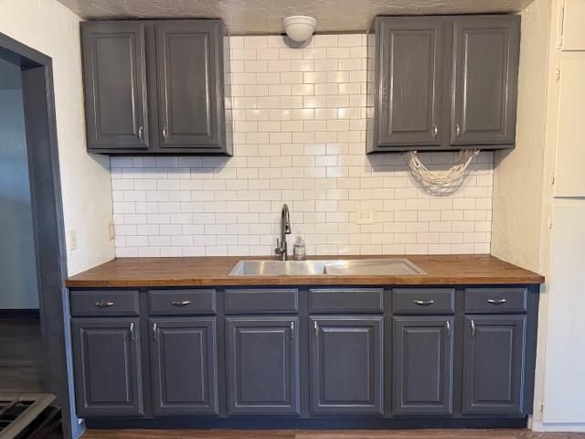 1316 SW 14th Street, Oklahoma City, OK 73108