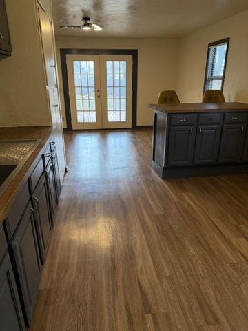 1316 SW 14th Street, Oklahoma City, OK 73108