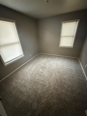 1316 SW 14th Street, Oklahoma City, OK 73108