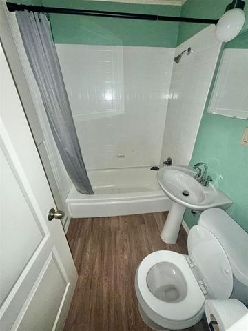 1316 SW 14th Street, Oklahoma City, OK 73108