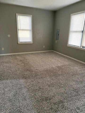 1316 SW 14th Street, Oklahoma City, OK 73108