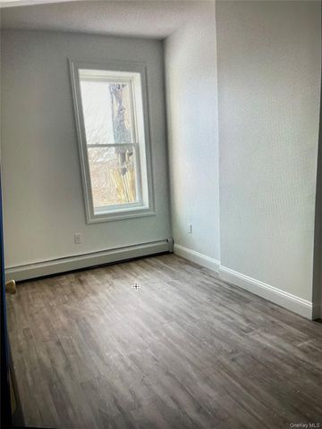 9712 Northern Boulevard, Corona, NY 11368
