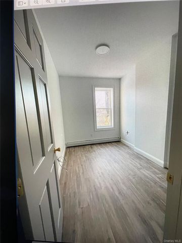 9712 Northern Boulevard, Corona, NY 11368
