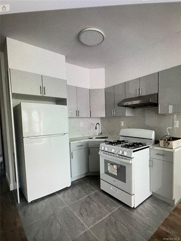 9712 Northern Boulevard, Corona, NY 11368