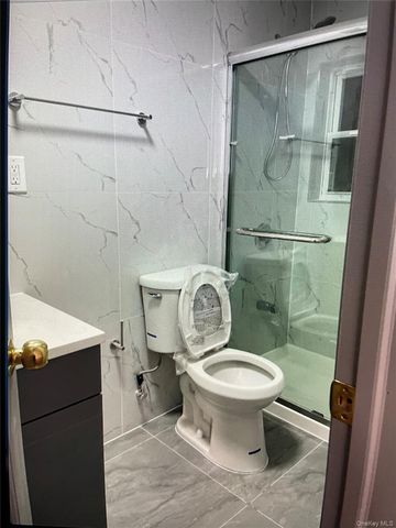 9712 Northern Boulevard, Corona, NY 11368