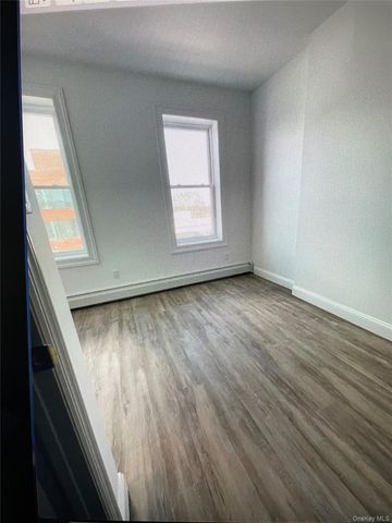 9712 Northern Boulevard, Corona, NY 11368