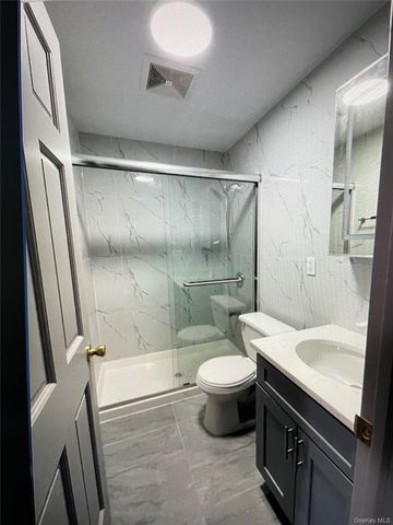 9712 Northern Boulevard, Corona, NY 11368