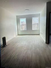 9712 Northern Boulevard, Corona, NY 11368