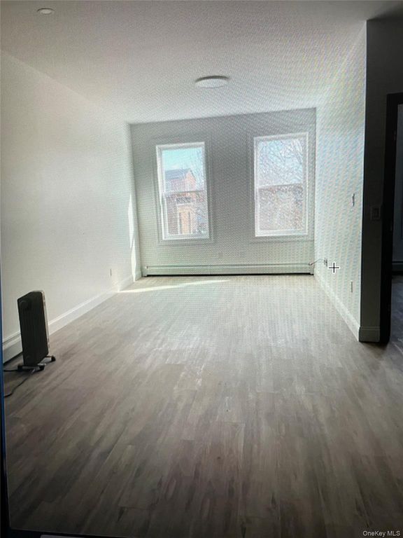 9712 Northern Boulevard, Corona, NY 11368