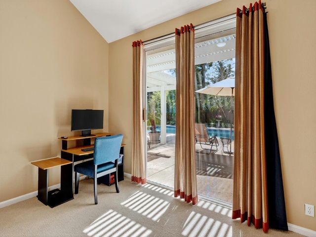 2728 Emerald Bay Dr, Davis, CA 95618