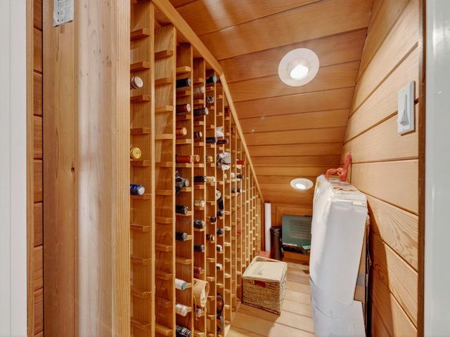 2728 Emerald Bay Dr, Davis, CA 95618