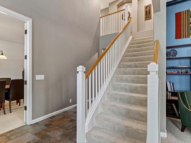 2728 Emerald Bay Dr, Davis, CA 95618