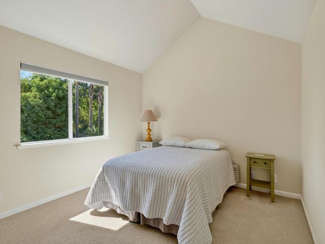 2728 Emerald Bay Dr, Davis, CA 95618