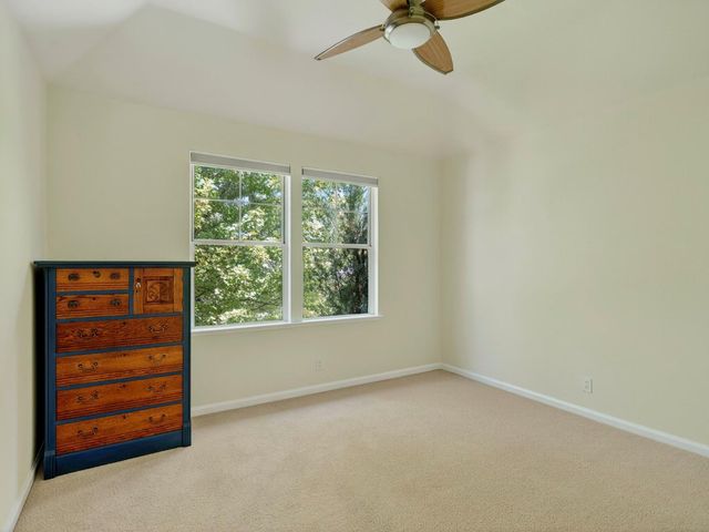 2728 Emerald Bay Dr, Davis, CA 95618