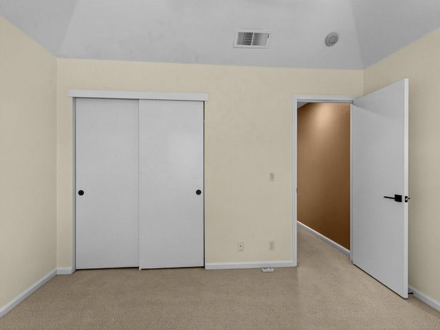 2728 Emerald Bay Dr, Davis, CA 95618