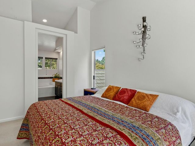 2728 Emerald Bay Dr, Davis, CA 95618