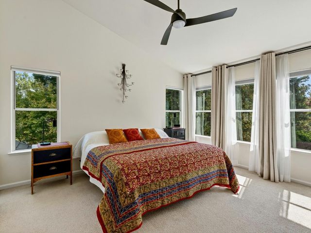 2728 Emerald Bay Dr, Davis, CA 95618