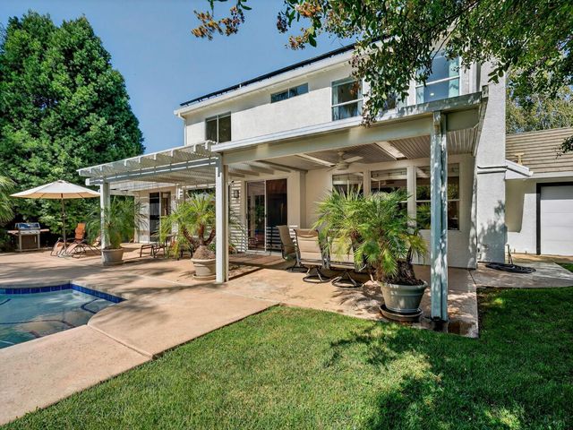 2728 Emerald Bay Dr, Davis, CA 95618