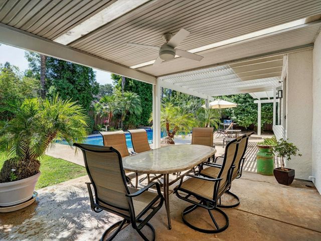 2728 Emerald Bay Dr, Davis, CA 95618