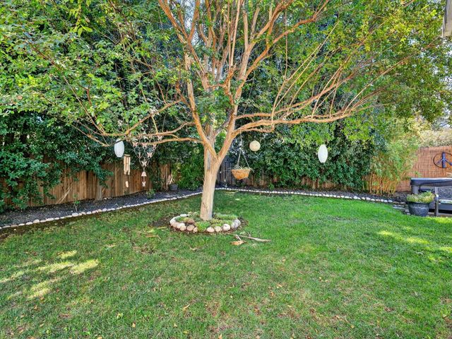 2728 Emerald Bay Dr, Davis, CA 95618