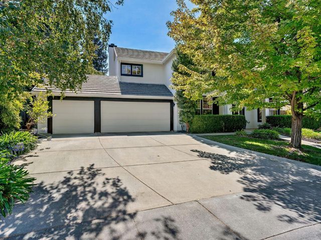 2728 Emerald Bay Dr, Davis, CA 95618