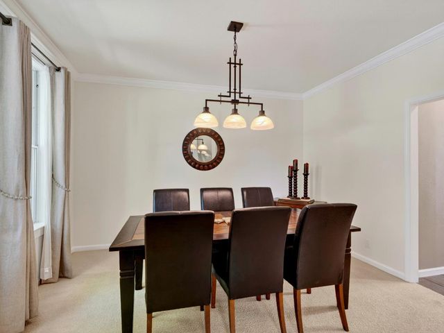 2728 Emerald Bay Dr, Davis, CA 95618