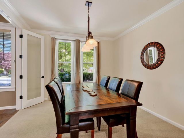 2728 Emerald Bay Dr, Davis, CA 95618