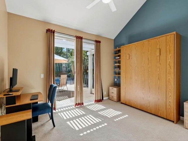 2728 Emerald Bay Dr, Davis, CA 95618