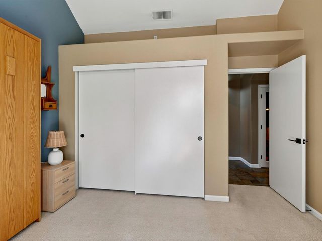 2728 Emerald Bay Dr, Davis, CA 95618