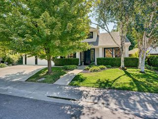 2728 Emerald Bay Dr, Davis, CA 95618