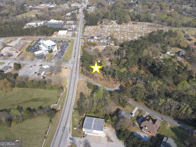 575 Leslie Drive, Villa Rica, GA 30180