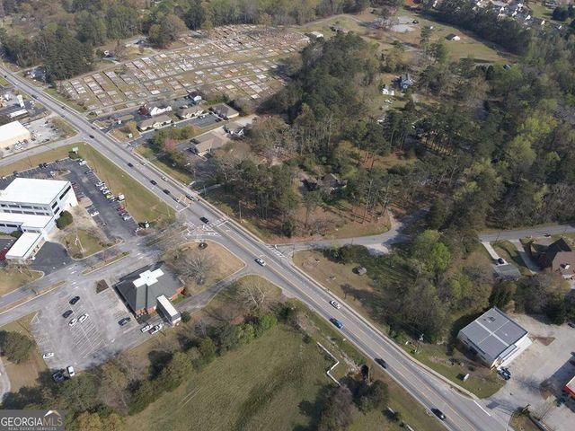 575 Leslie Drive, Villa Rica, GA 30180