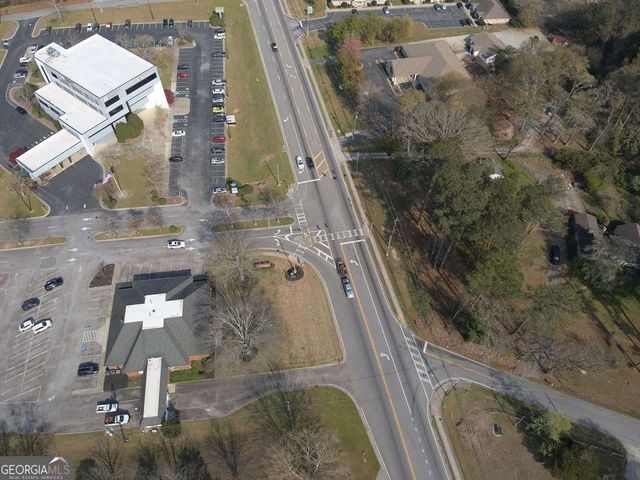 575 Leslie Drive, Villa Rica, GA 30180