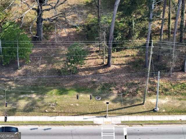 575 Leslie Drive, Villa Rica, GA 30180