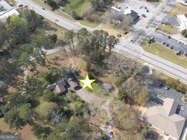 575 Leslie Drive, Villa Rica, GA 30180