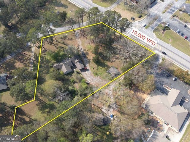 575 Leslie Drive, Villa Rica, GA 30180