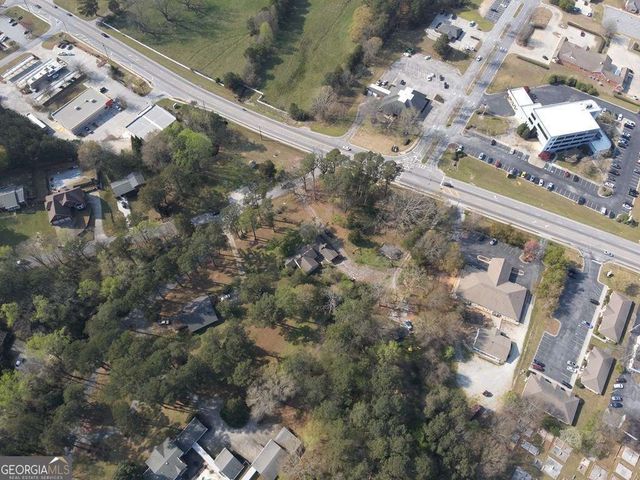 575 Leslie Drive, Villa Rica, GA 30180