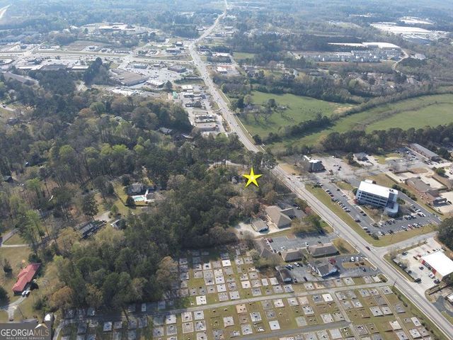 575 Leslie Drive, Villa Rica, GA 30180