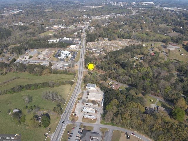 575 Leslie Drive, Villa Rica, GA 30180