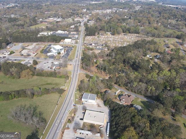 575 Leslie Drive, Villa Rica, GA 30180