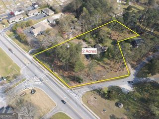 575 Leslie Drive, Villa Rica, GA 30180