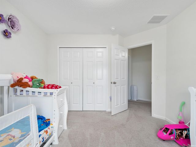 3823 Sun Stone Way, New Haven, IN 46774