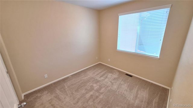 3645 Desert Ridge Circle, Castle Rock, CO 80108