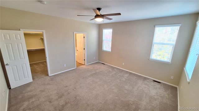 3645 Desert Ridge Circle, Castle Rock, CO 80108