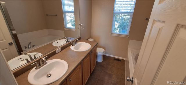 3645 Desert Ridge Circle, Castle Rock, CO 80108