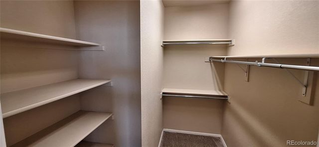 3645 Desert Ridge Circle, Castle Rock, CO 80108